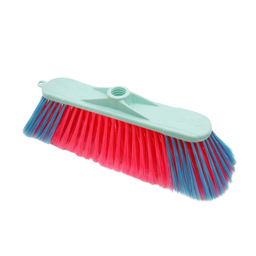 BALAIS PLASTIQUE