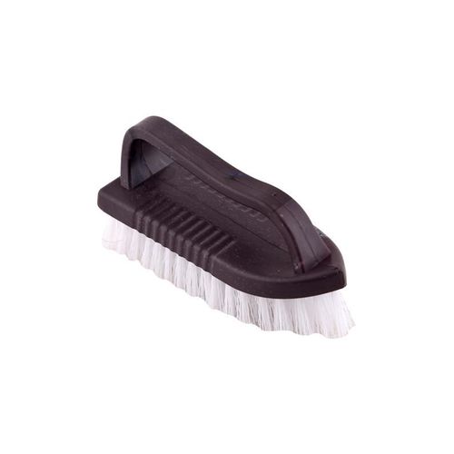 BROSSE A LINGE