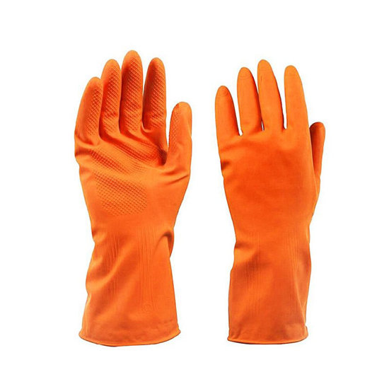 GANT DE MENAGE PONGAL