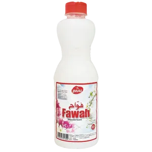 JMAL FAWAH DESODORISANT SOL 1L (Copy)