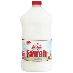 JMAL FAWAH DESODORISANT SOL 2L