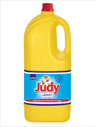JUDY JAVEL 4.75L