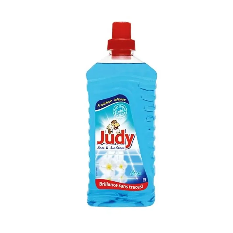 Judy sol surfaces 1.2l