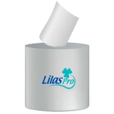 LILAS PAPIER ESSUIE TOUT JUMBO 850GR 6 BOBINES