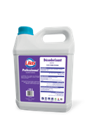 LILAS PRO DESODORISANT JASMIN 5L