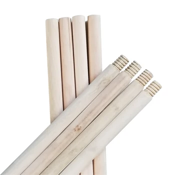 MANCHE EN BOIS