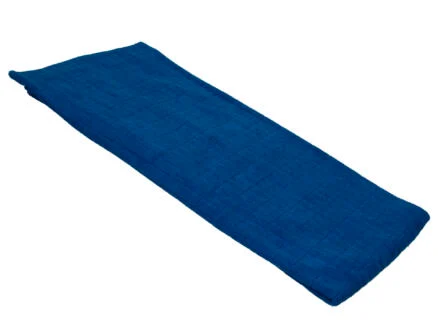 Serpillère microfibre 50*70CM