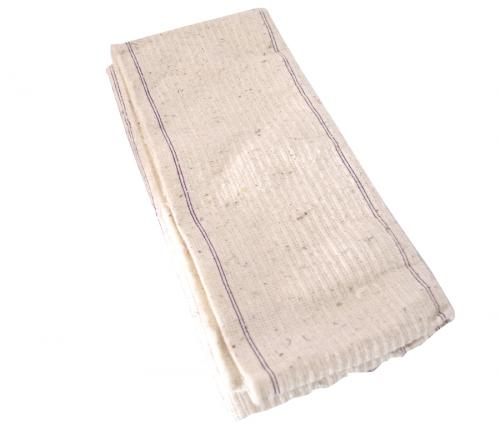SERPILLERE TRADITIONNELLE 70CM