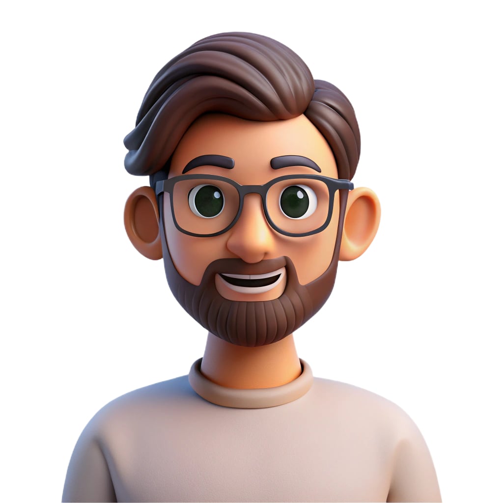 Photo de Mokthar Ghariani